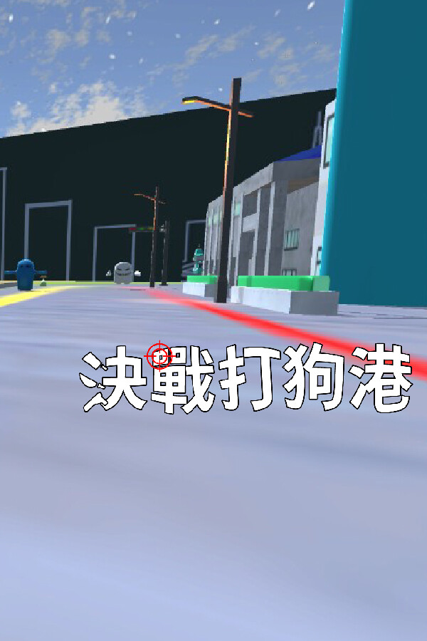 96f259bc-e90f-b240-7049-a2680a223cd4