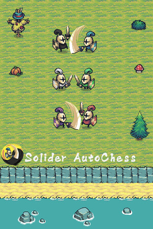 02168779-30f9-92c0-7d83-629ef3db06e0