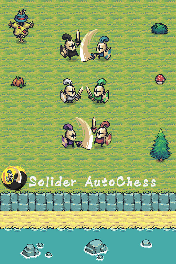 492ee33e-6250-4505-4a86-65dc44263f3c