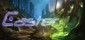 Caster