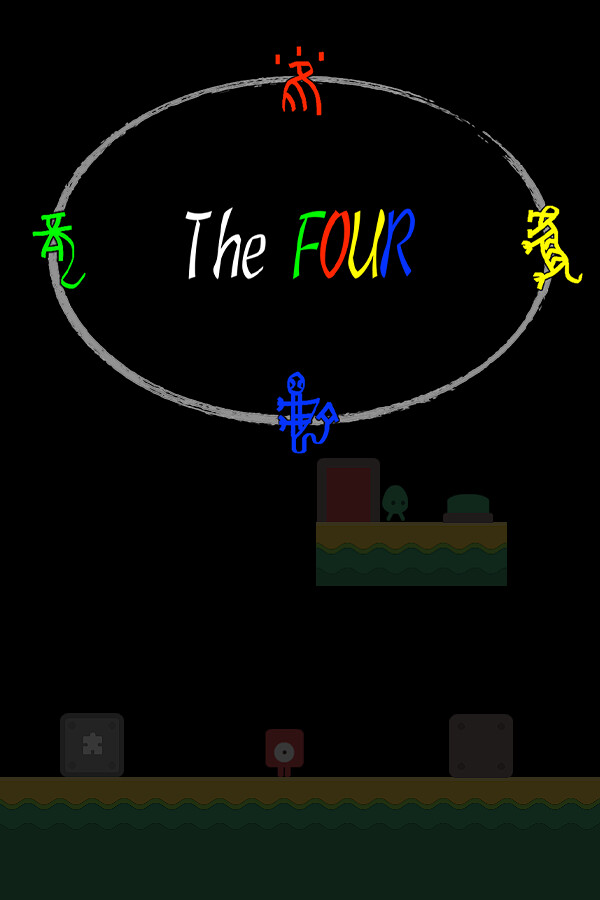 d5d12cf1-09aa-487b-cc13-05864d72dc42