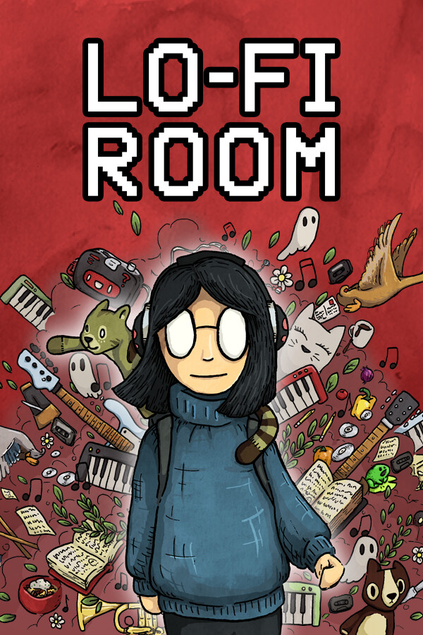 396f829f-ceb0-5281-51ca-5a5a5c66b0bf