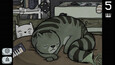 Screenshot #3