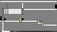 Screenshot #1