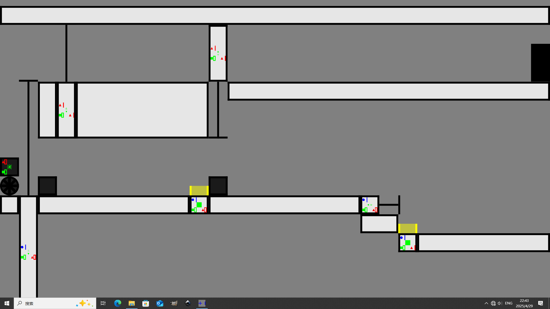 1 screenshot 1