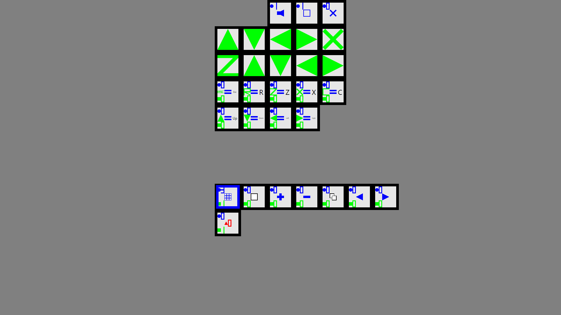 1 screenshot 7