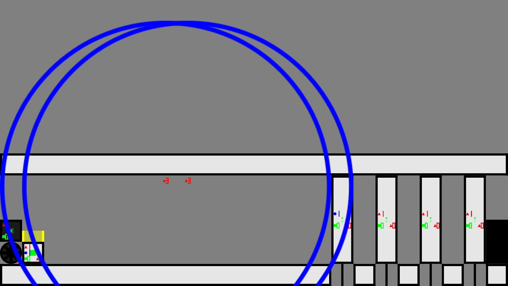 1 screenshot 4