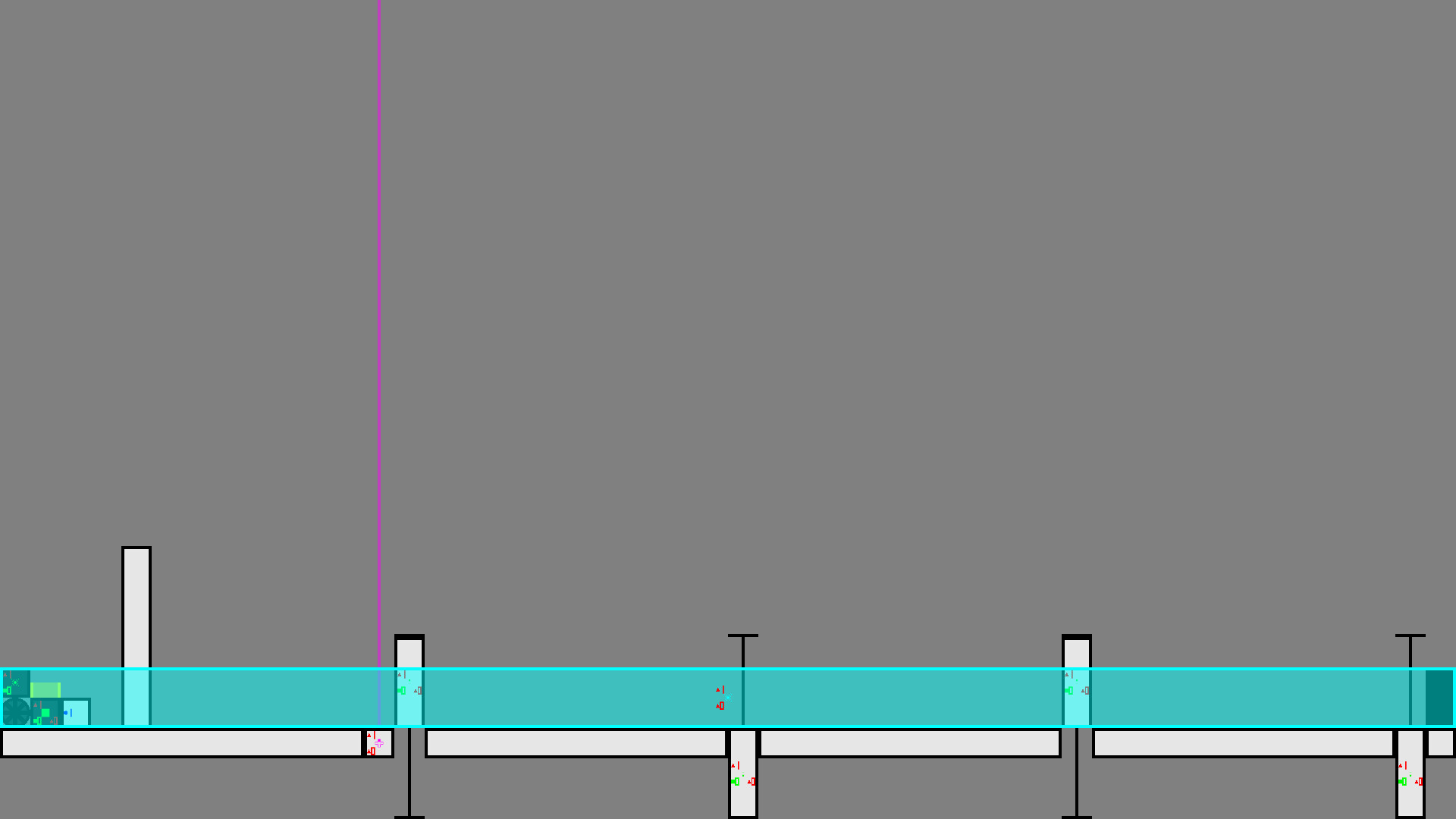 1 screenshot 3