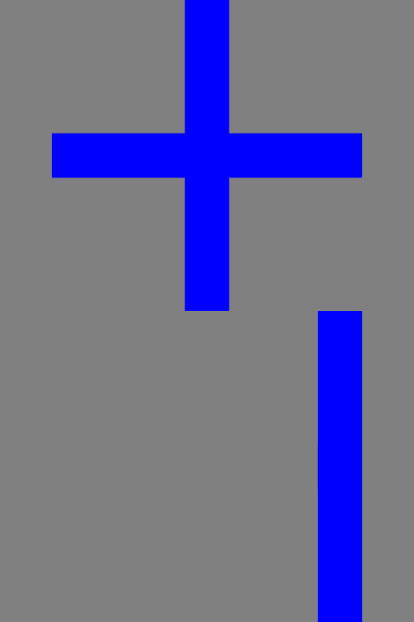 c024e8c1-9fca-a99c-b1a0-85fab4114d75