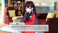 Screenshot #4
