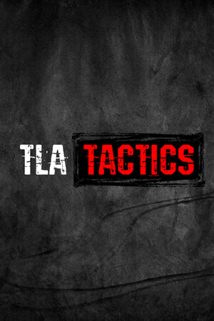 0a4f7065-8fff-deef-31ff-8496870826ef