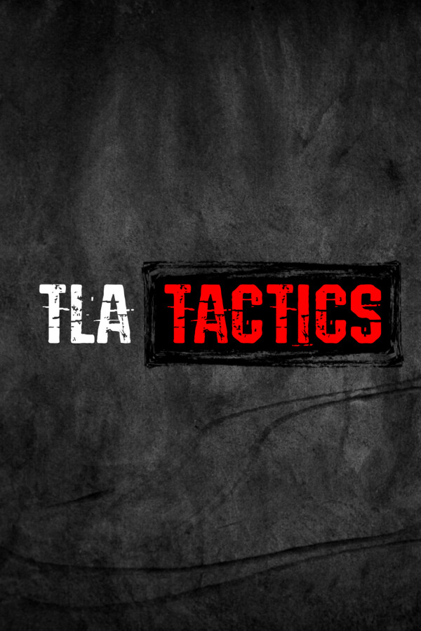 20576da3-9b1b-a885-bc3f-b33f2da8f736