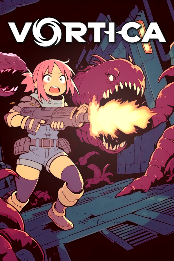 5e5341e4-c3df-b49c-cb6e-6e841b230ff0