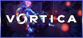 Vortica