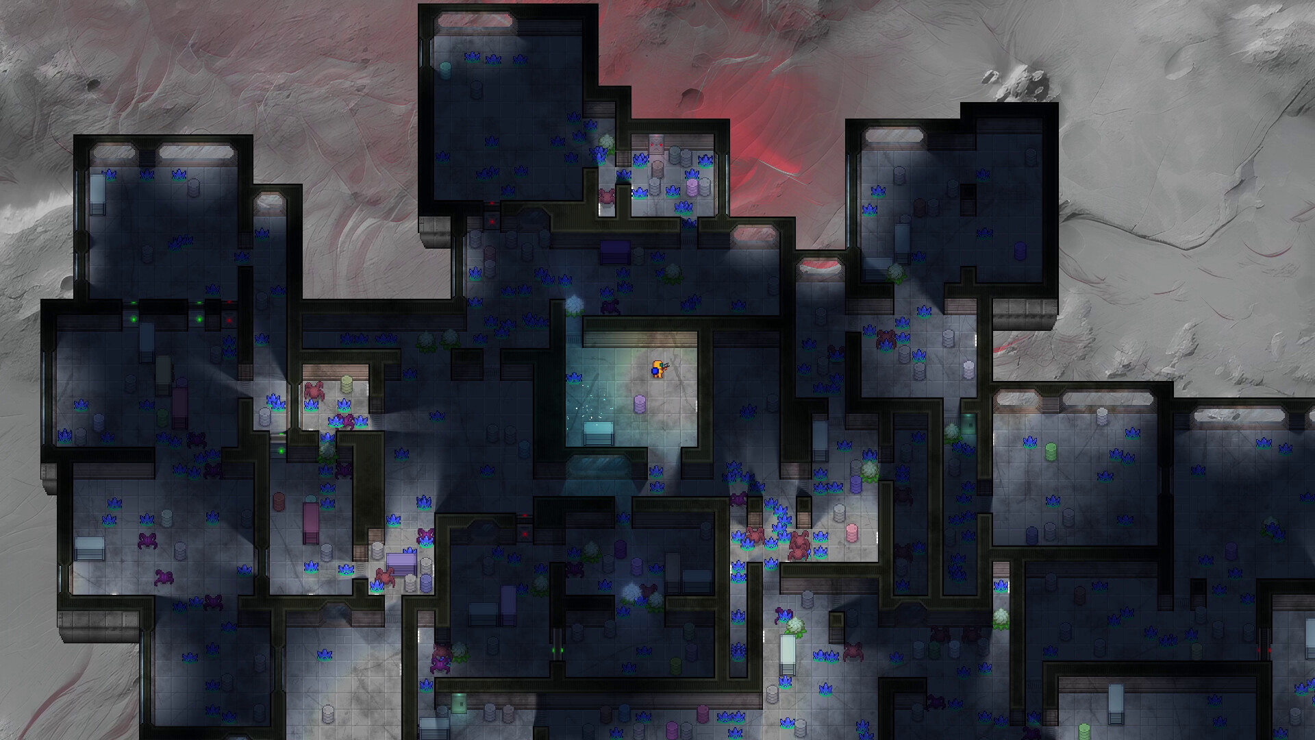 Vortica screenshot 18