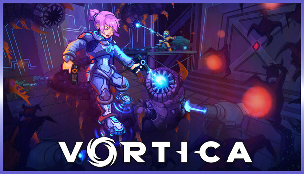Vortica