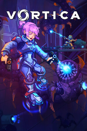 9d2a4869-2f1e-1ed6-9dc5-b45865c5127b