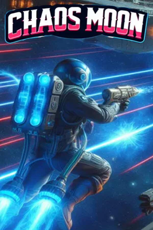 261f403f-42e1-d9ca-0fa9-1b181dffceaa