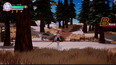 Screenshot #2