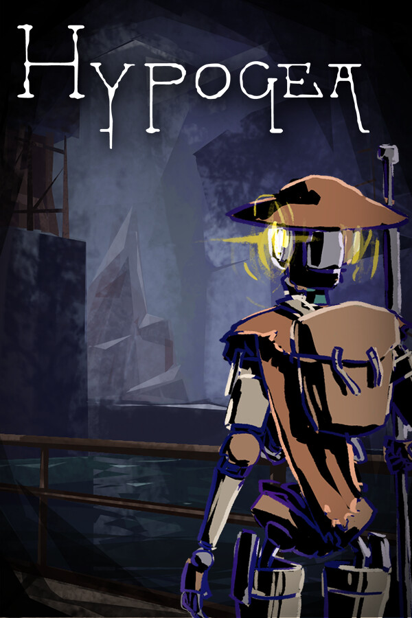 6fd323e6-5399-8324-a370-09f3c9a8b3af