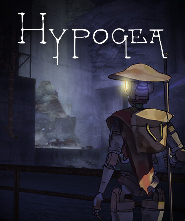 Hypogea