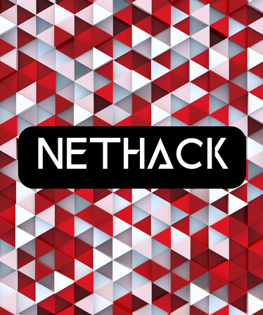 HackHub - Ultimate Hacker Simulator