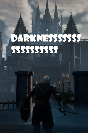 dc80f8ed-95e1-503f-9917-433980d00b0c