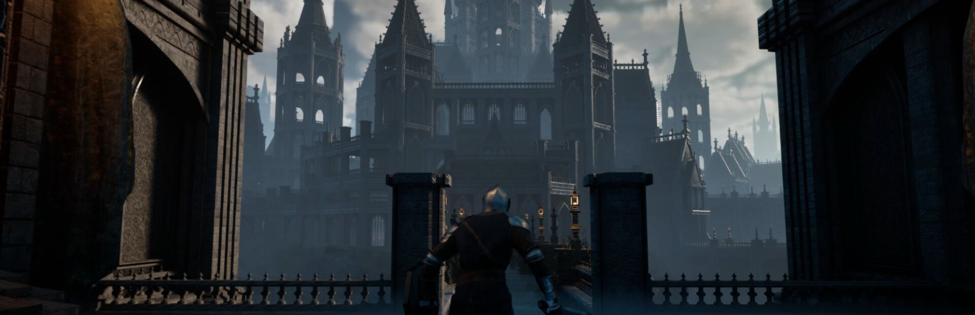 Darknesssssssssssssssss