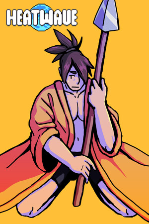 e3971e0e-f0b8-3cd4-01d9-94749f3d6933