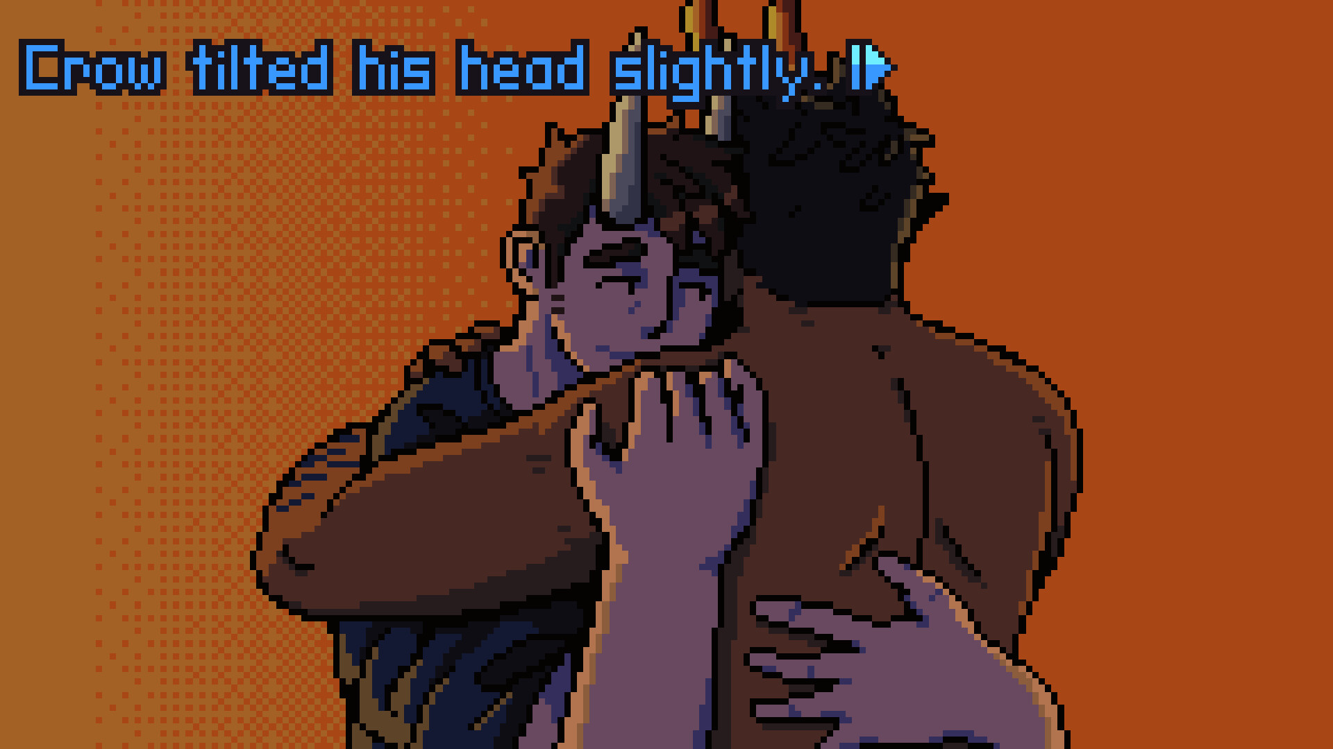 Heatwave screenshot 3