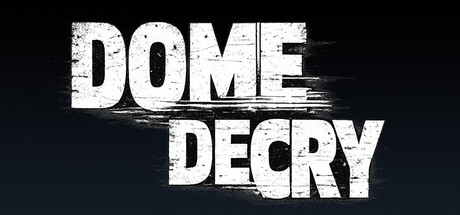 DOME DECRY — Steam header