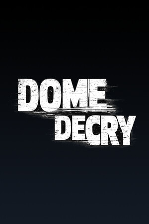 03f1ba9b-6481-9f13-a1ff-0bcd2621e6f9