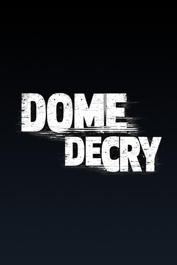 a41015f0-ae00-79f1-fe1f-d16ca8f083cb