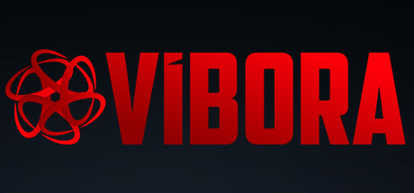 VIBORA Cover Image