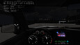 Screenshot #1