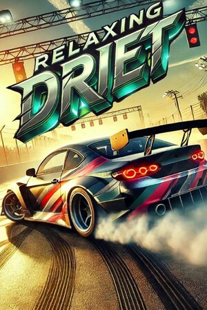 1d00ed54-3d55-4bf5-e58f-38e86c492a55