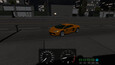 Screenshot #3