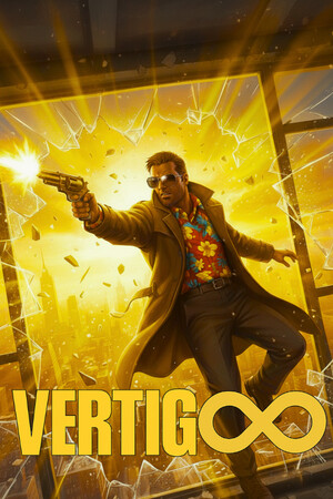 3c20c778-7305-b7ad-c7e4-8e3dad6d642c