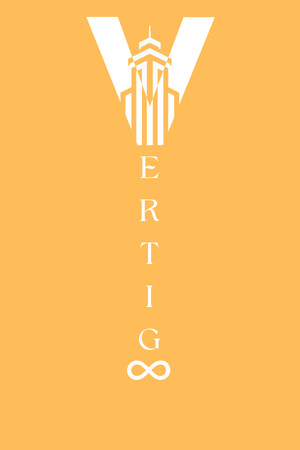 Vertig8