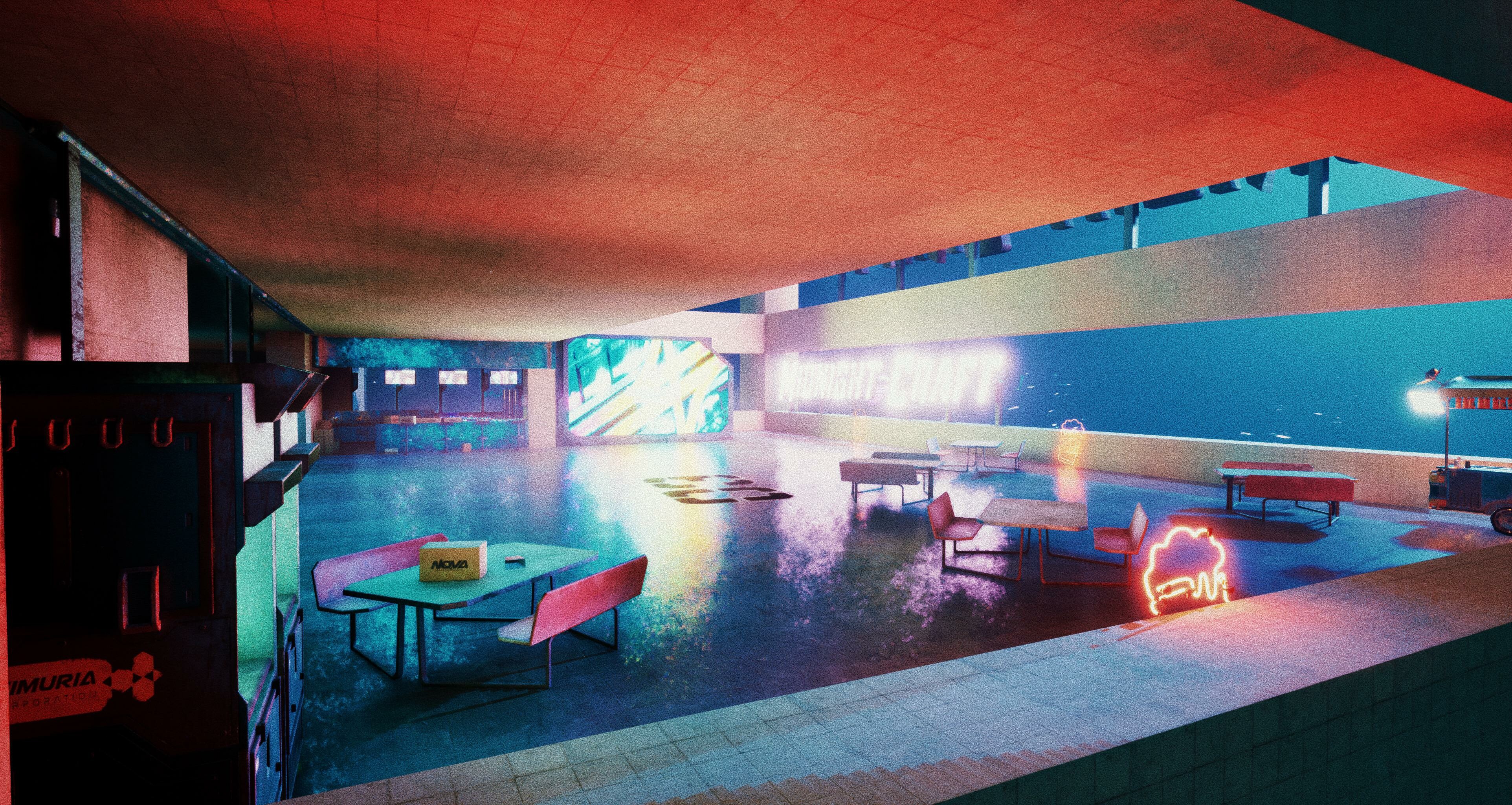 Vertig8 screenshot 8