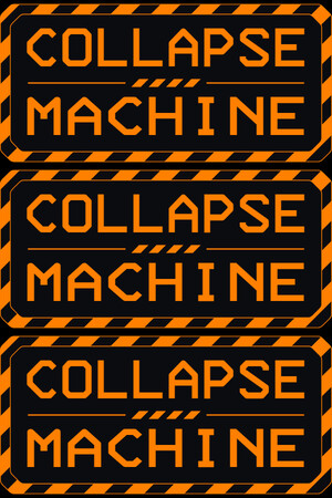 023d0810-9e51-6b1a-4d34-0713caaccc9a