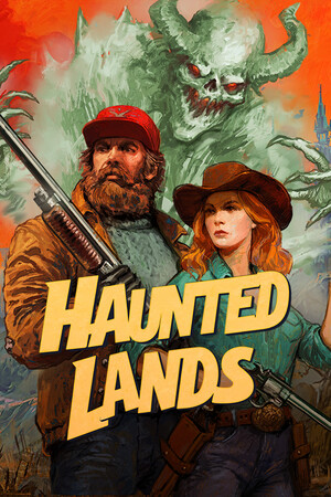 ffbcbde3-b826-4f87-b746-b4b3bc658122