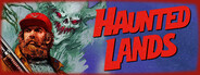 Haunted Lands