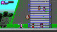 A screenshot of Haunted Lands