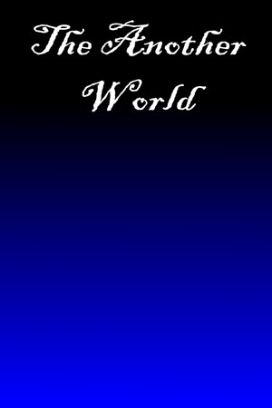 the another world