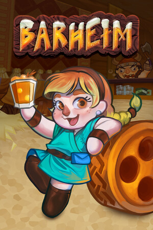 5b021fd4-0621-7612-7281-074d475f960f