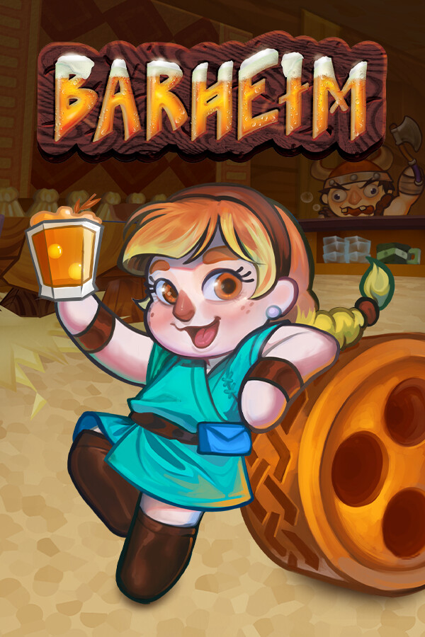 9c81e631-78c1-0679-1460-a7b9b76e7093