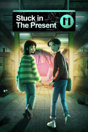 f96676e5-fed0-876f-390c-64386f35c063