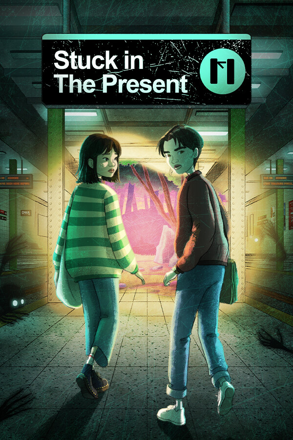 daf2eb75-ddc6-525b-b054-ec5803ea636a