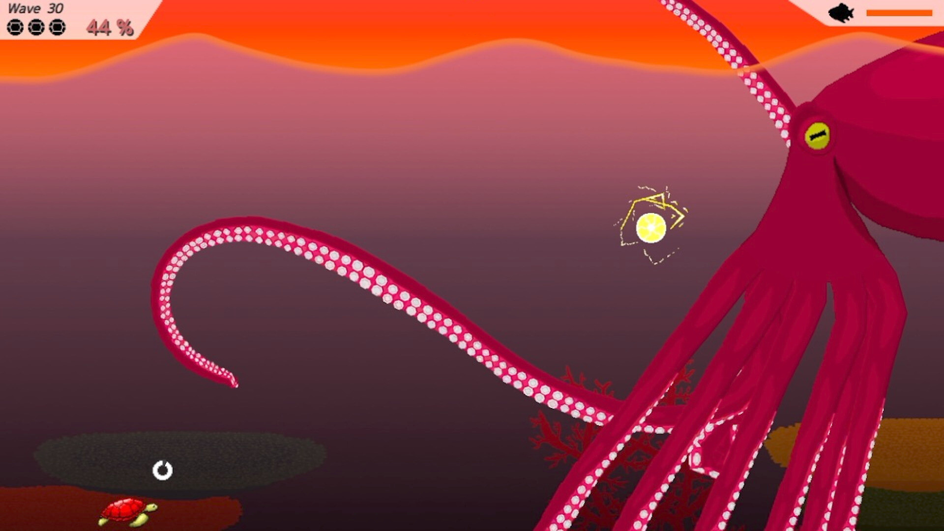 AWAGAME screenshot 2